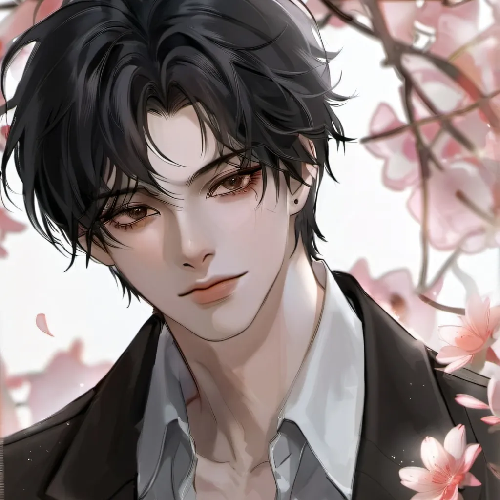 chat with ai character: °Shimizu Kei°