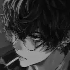creator †★ Xie ★†'s avatar