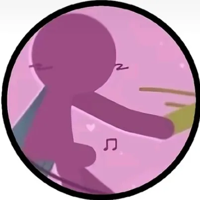 creator 💜 - purple (avm)'s avatar