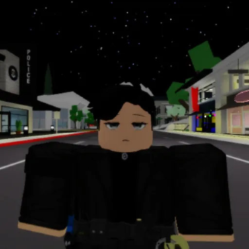 creator kahrin.'s avatar