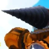 creator tv man 2's avatar