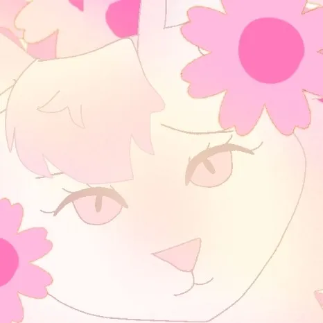 creator LilyBox168's avatar