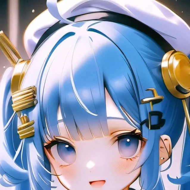 chat with ai character: AAAA