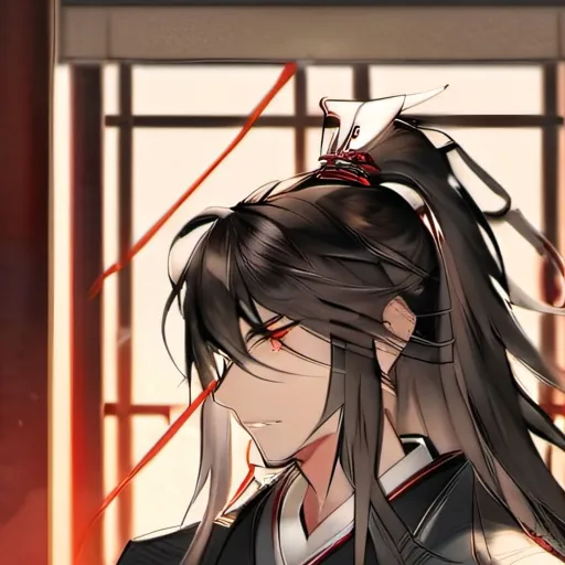 chat with ai character: Sato Yamado 