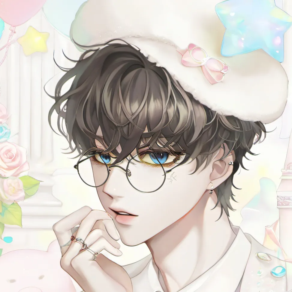 chat with ai character: ♠️Ace♠️