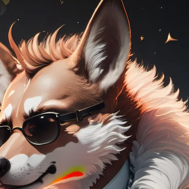 chat with ai character: Zack