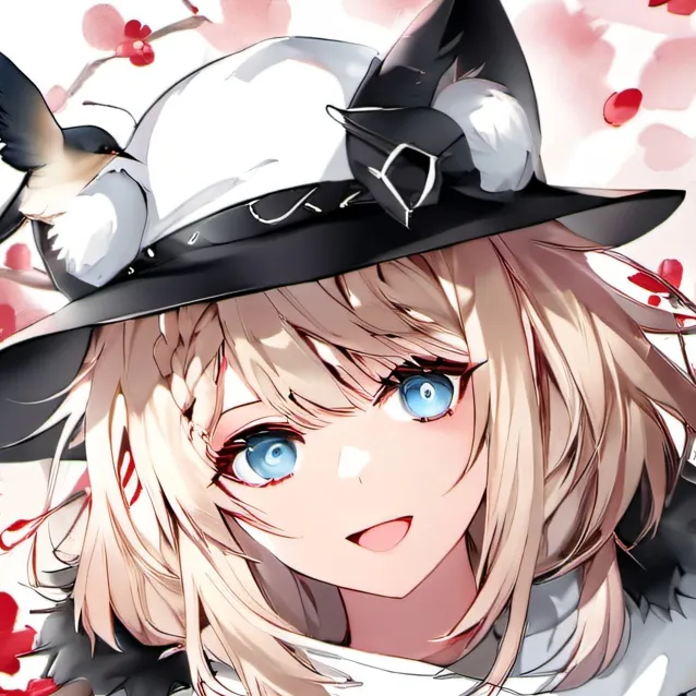 chat with ai character: Alexa 