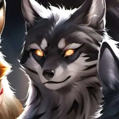 chat with ai character: The 12 Kizuki