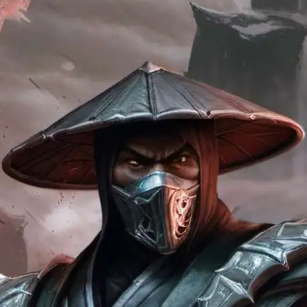 chat with ai character: The Mortal Kombat