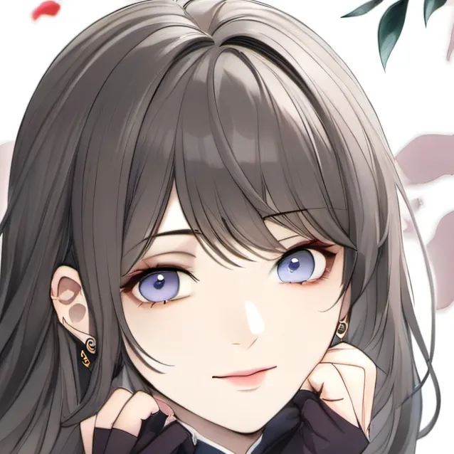 chat with ai character: Mha villain rehab