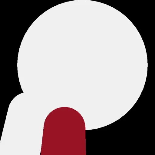 creator Muneerthestickedit's avatar