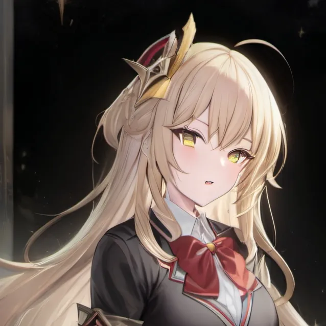 chat with ai character: Jessica 