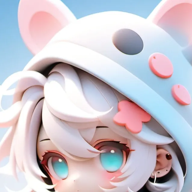 chat with ai character: Sophia