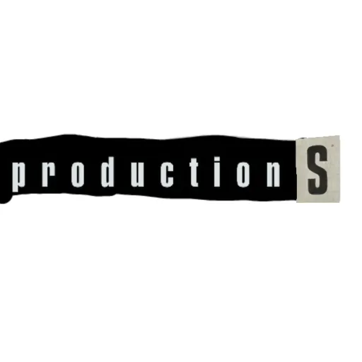 creator Creative projects's avatar