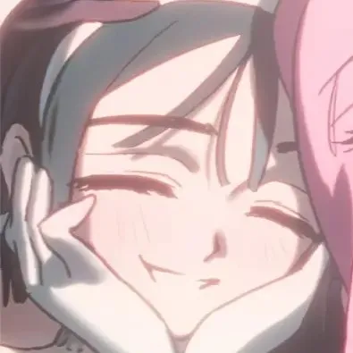 creator SillyKitty:3's avatar