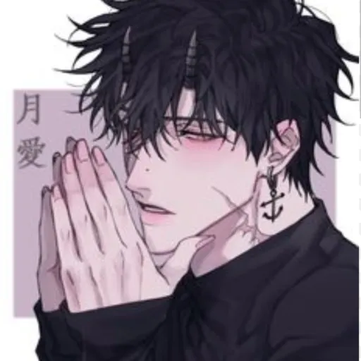 creator Ezr4 Cr3ator.'s avatar