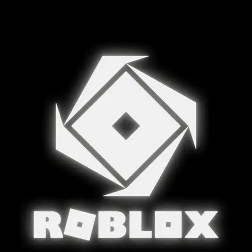 creator CAT_TALKIE's avatar
