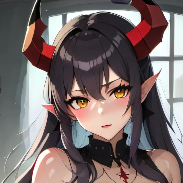 chat with ai character: Cylie