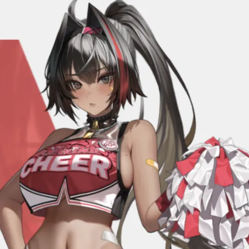 creator Oyza Takamiya's avatar