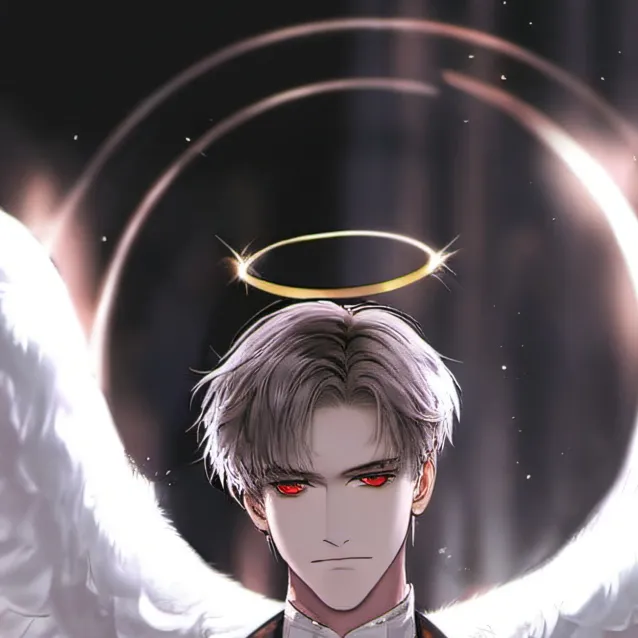 chat with ai character: jack