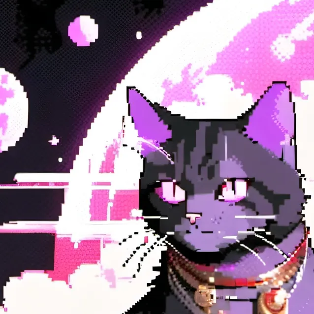 chat with ai character: Smiling critters 