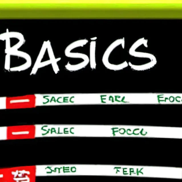 chat with ai character: BALDI'S BASICS