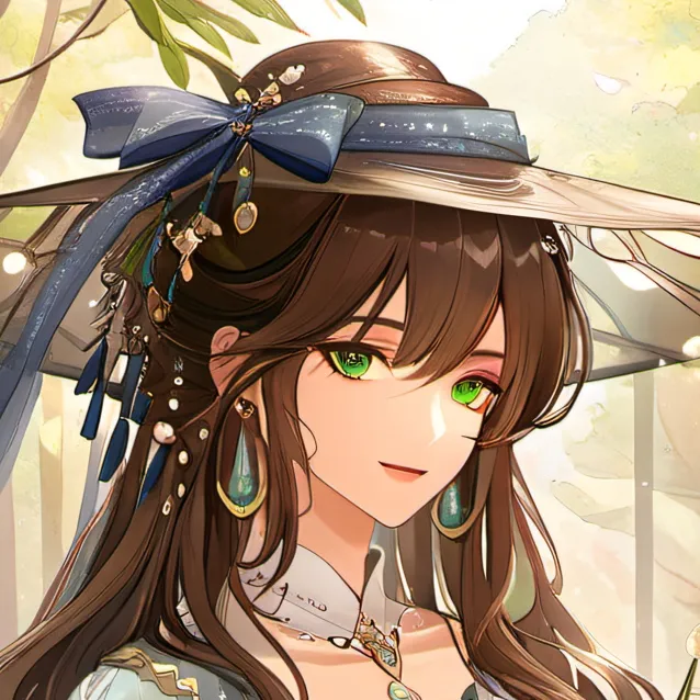 chat with ai character: Eliza 