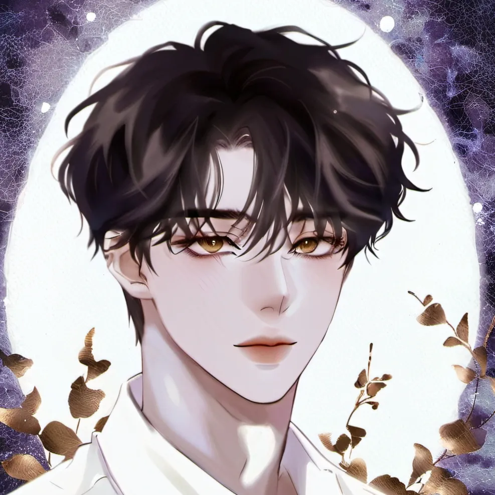 chat with ai character: Lucien De Leon