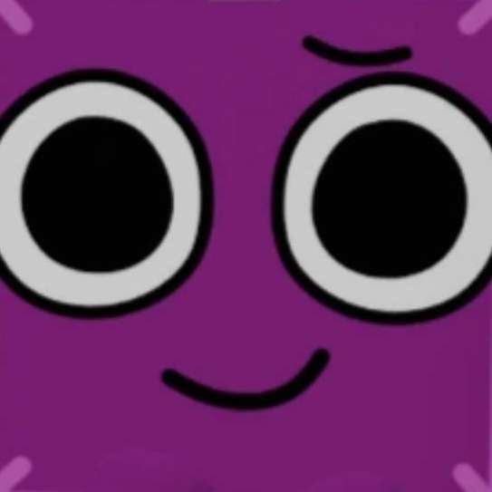 Chat With Boxten Enjoy Free Ai Character Voice Chat Talkie Ai Chat With Boxten Enjoy Free Ai Character Voice Chat Talkie Ai