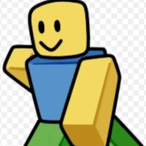 creator noob-9695's avatar