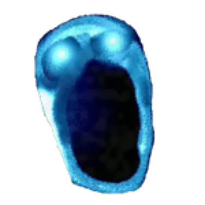 creator Depth_'s avatar