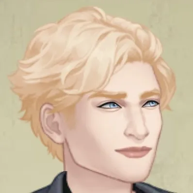 creator vinzizyl's avatar