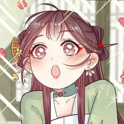 creator ✨Yuzu✨'s avatar