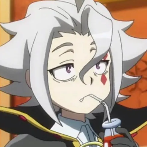 creator GlidedGuild's avatar