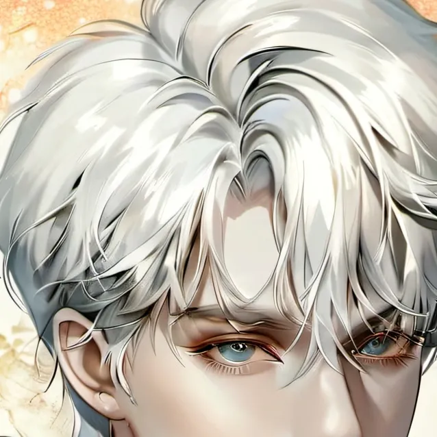 chat with ai character: mateen 