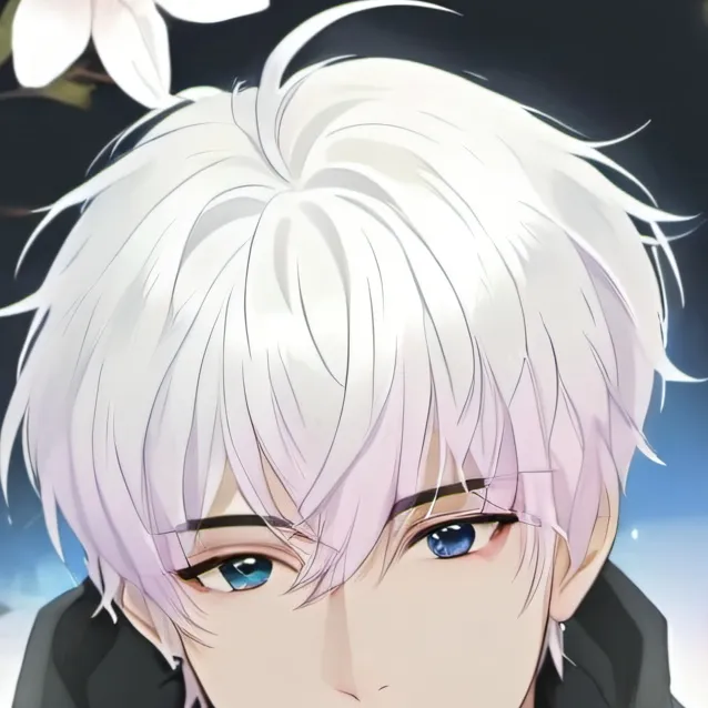 chat with ai character: Lex