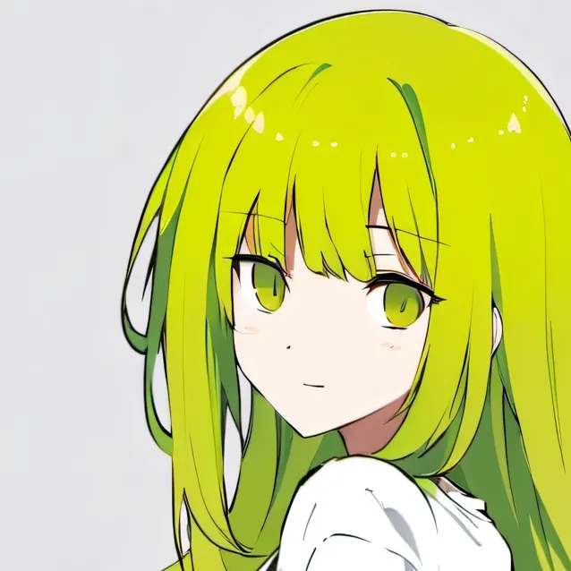 chat with ai character: my hero academia 