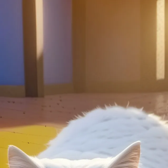 chat with ai character: yuki