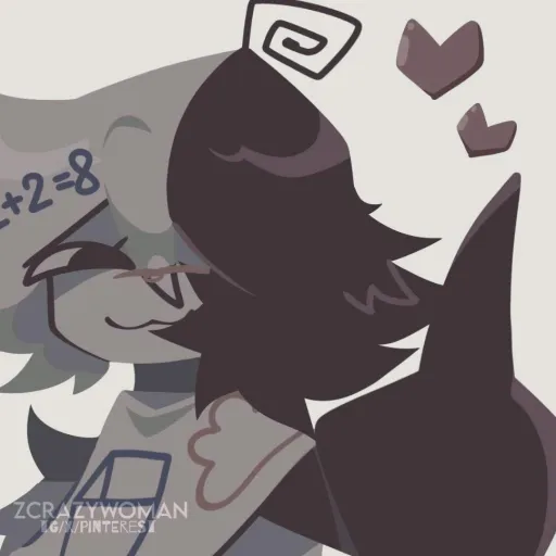 creator ☆Zippy Zipster☆'s avatar