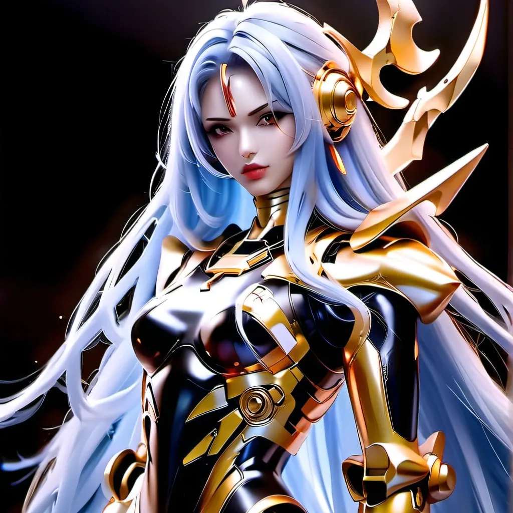 chat with ai character: Paladin one/PLD-1