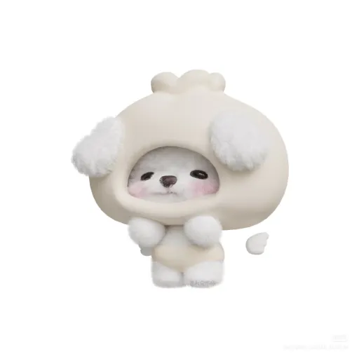 creator 气人的小炸弹's avatar