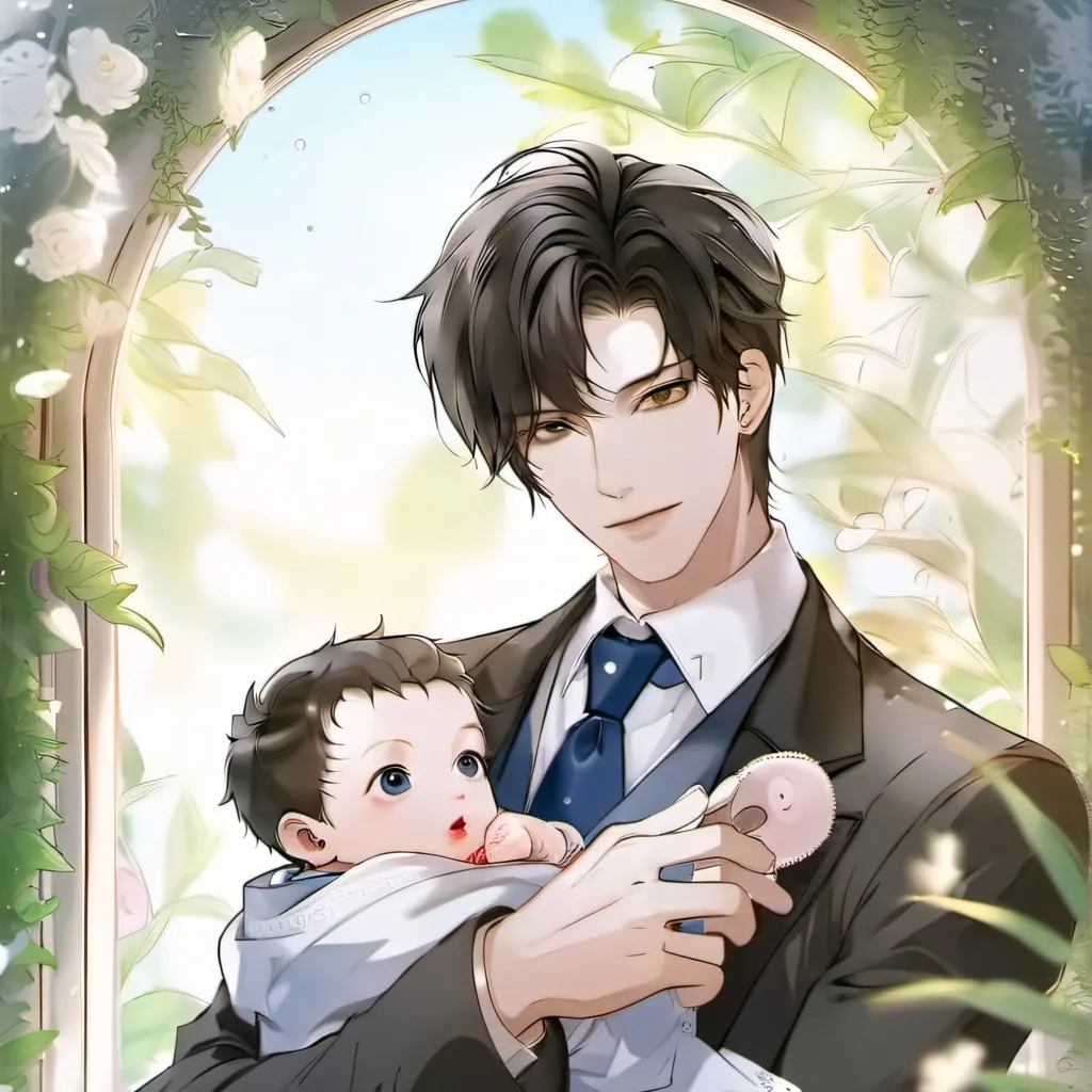 chat with ai character: Claude 