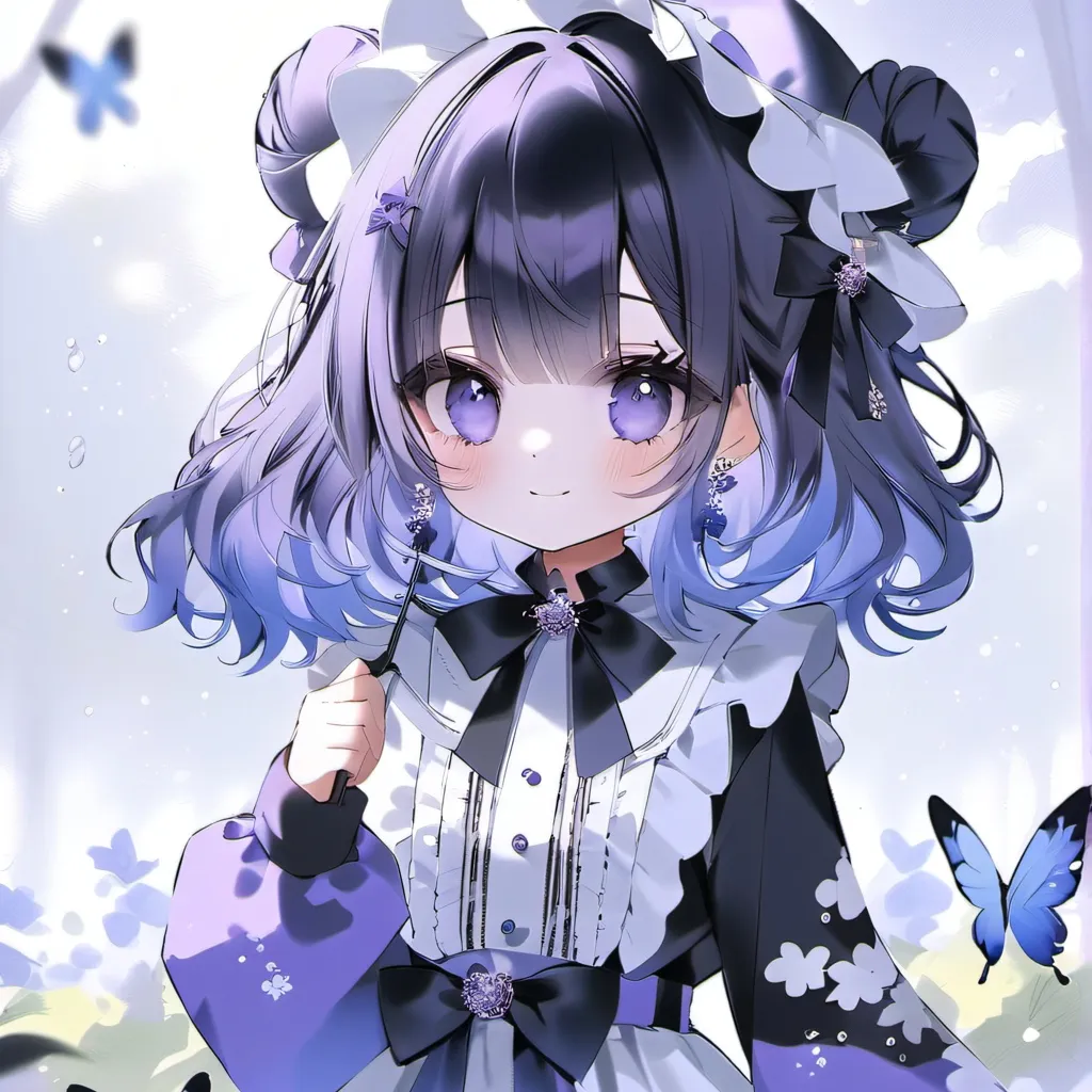 chat with ai character: Kyle