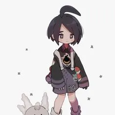 creator •Aliyah Gaming•'s avatar