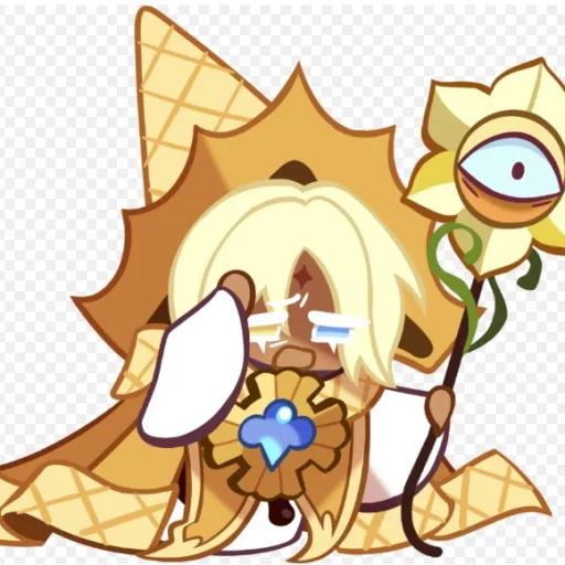 creator ✭_✦P V C✦_✭'s avatar
