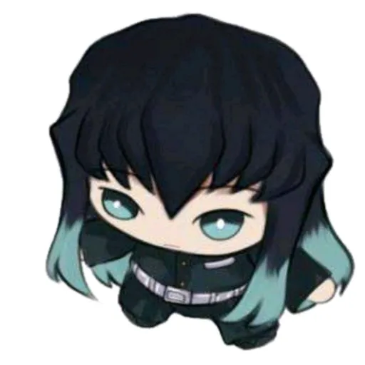 creator 🔷Forgetful_Tokito🔷's avatar