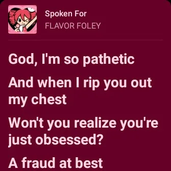 creator _-𝑵𝒐 𝒐𝒏𝒆-_'s avatar