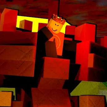 creator King doom hr's avatar