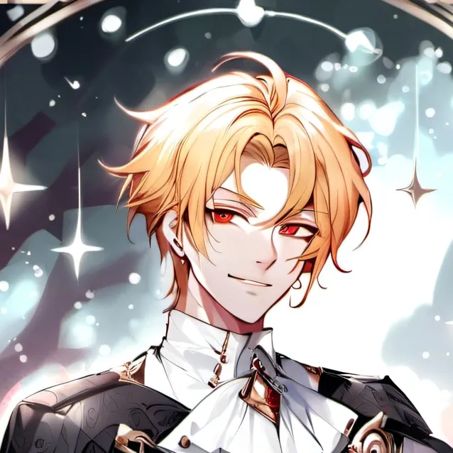 chat with ai character: Marcos 