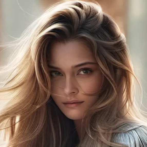 chat with ai character: Samantha